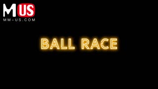 Jerkaoke Mùa hè Orgy với Madison Morgan và Rosalyn Sphinx trong hành động hoang dã