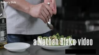 Alysa Gap骑Yanick巨屌深插肛门扩张内射