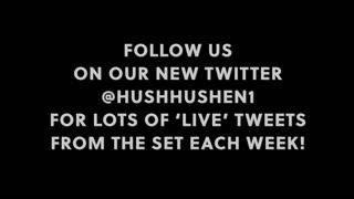 india summer hooks up with two black cocks for interracial mmf threesome action