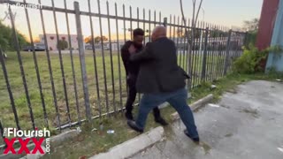 Anna Chambers takes her first DVP in wild threesome episode 13 trailer