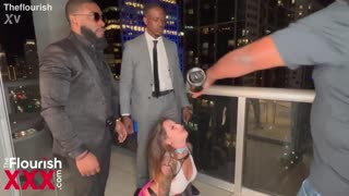 パンセクシャル - セックス動画での包括的な魅力