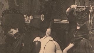 என் ரகசிய வாழ்க்கை விண்டேஜ் கிரானி மூவர் உடலுறவு