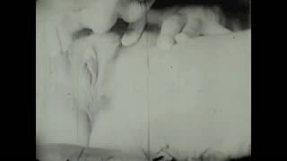 viața mea secretă, triou vintage cu bunica