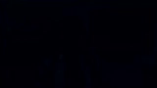 出轨情境 - 秘密遭遇与业余夫妇的情色视频