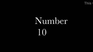 Simpanan rahsia klip granny vintaj jarang