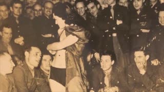 stash rahasia klip granny vintage langka