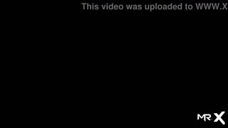 Treasureofnadia - dojrzała laska dostaje lanie na stole bibliotecznym e3 #1