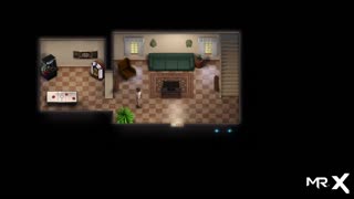 Treasureofnadia - зріла красуня отримує удар на бібліотечному столі e3 #1