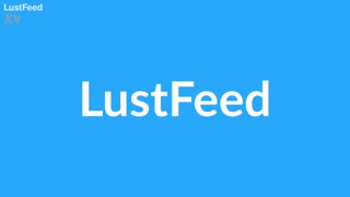 chloe carter's homemade pov sex with big cock doggystyle cowgirl and facial cumshot!