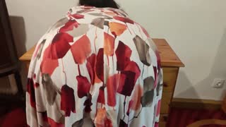 Amateur Milf Big Ass Anal Creampie Compilation