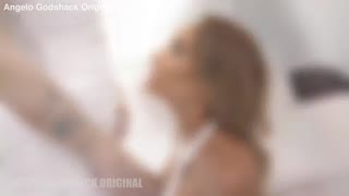 Mina & Monika Fox Drink Piss in 6-on-2 Hardcore with Creampies and Swallows