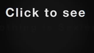 Yanks Amateur Honey Lua Snow Hits Powerful Orgasm