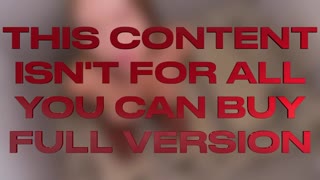 Licking asshole rimjob and swallowing cum after Ken Honey piss play