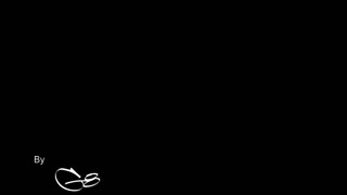 Fodi garganta de garota fofa de cabeça pra baixo deepthroat