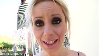 Erica Milf Takes James Brossman Mugur Titus Cum Swallow Big Boobs Big Ass Anal Gape Titty Fuck