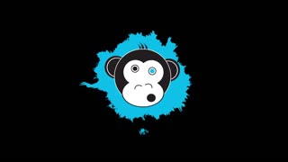 Brett Rossi móc lồn vú khủng mông cong solo khỏa thân