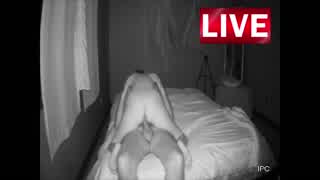 Japanese Latina Milf Kim Long Pounded on Cam #10