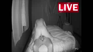 Japanese Latina Milf Kim Long Pounded on Cam #10