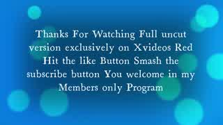 Japanese Latina Milf Kim Long Pounded on Cam #10