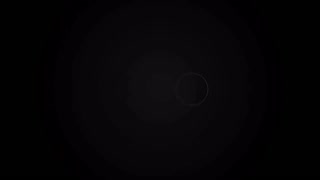 مدو ميديا MD-0214 فصل الملكة فيلم إيجابي ماستر مشاهدة مجانية