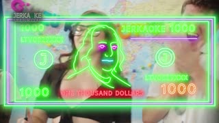 ブロンド - ダークヘアのエロティックビデオで自然なスタイル