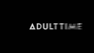 Pristine Edge и жеребци разменят лигаване и хуй в би тройка Devils Film