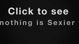 شاهد لورا فرانسيس المعشقة تفرك لنشوة رطبة في الجاكوزي!