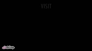 Ларісса Лейте та група великих грудей насолоджуються грою з сідницями