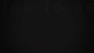 Hey Chloe Minx fingers her shaved pussy with a dildo till she cums