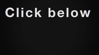 Selina Haze unleashes wave after wave of orgasms for Yanks