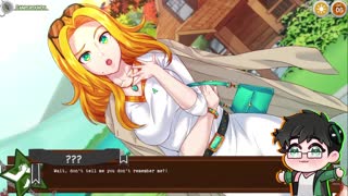 yoshinori unleashes pent-up drive in camp buddy scoutmaster yaoi hentai part 4