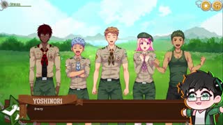 California - free sex videos set in sunny coastal spots