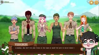 ਕੈਲੀਫੋਰਨੀਆ - ਮੁਫ਼ਤ ਸੈਕਸ ਵੀਡੀਓਜ਼ ਸਨੀ ਕੋਸਟਲ ਸਪੌਟਸ ਵਿੱਚ ਸੈੱਟ