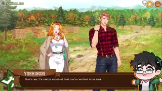 加州场景 - 海滩阳光海岸户外性爱视频