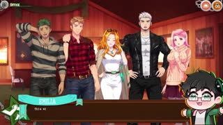 California - free sex videos set in sunny coastal spots