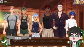 カリフォルニア - 晴れた沿岸スポットを舞台にした無料セックスビデオ