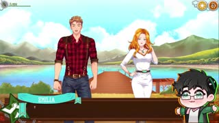 吉野里营地伙伴童军长Yaoi动漫自慰第4集