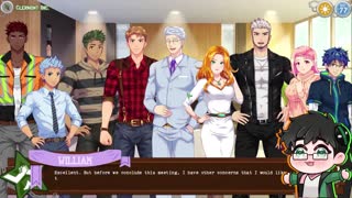 Yoshinori sprosti nabito strast v yaoi hentai Camp Buddy del 4