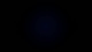 OMG, caught the hot 18+ teen fucking her teacher in uniform! 😏