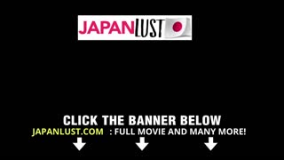 slender japan teen amateur squirts for pov sex