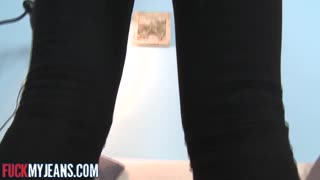 保加利亚色情片 - 东欧口音巴尔干风情视频