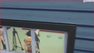 yo check out these 3 hot wives getting shared in wild group sex 😈🍑👯‍♀️