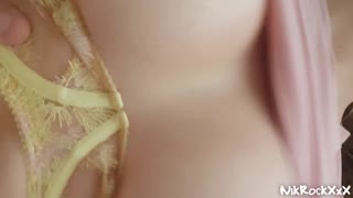 Echte homemade anaal compilatie met amateur tieners 18+ in actie