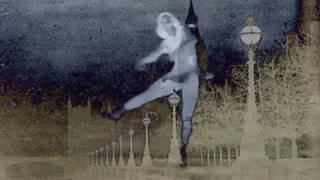 സ്വിംഗിംഗ് സിക്സ്റ്റീസ് ത്രീസമിൽ വിന്റേജ് രഹസ്യങ്ങൾ വെളിപ്പെടുന്നു