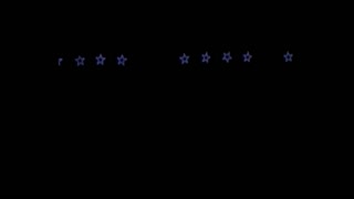 Vintage Secrets Unveiled in Swinging Sixties Threesome