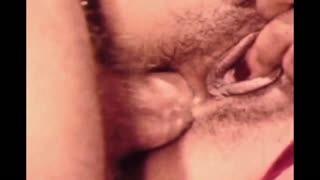 Vintage Secrets Unveiled in Swinging Sixties Threesome