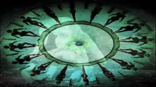 Sekrety Vintage Odkryte W Swingerowym Trójkącie Lat 60.