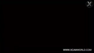 looner fetish preview teases amateur balloon play