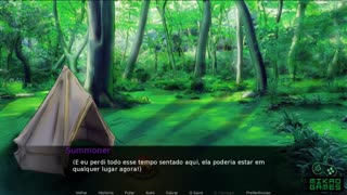 league of legends finale with ahri surrendering to wild group action