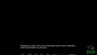 league of legends finali ahri vahşi grup aksiyonuna teslim oluyor